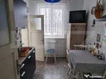 Apartament 2 camere, decomandat, 53 mp, zona Astra