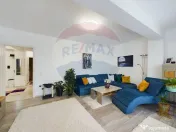 COMISION 0%| APARTAMENT| DE VANZARE| 3 CAMERE| DECOMANDAT... 