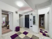 COMISION 0%| APARTAMENT| DE VANZARE| 3 CAMERE| DECOMANDAT... 