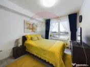 COMISION 0%| APARTAMENT| DE VANZARE| 3 CAMERE| DECOMANDAT... 