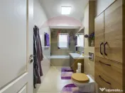 COMISION 0%| APARTAMENT| DE VANZARE| 3 CAMERE| DECOMANDAT... 