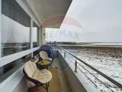 COMISION 0%| APARTAMENT| DE VANZARE| 3 CAMERE| DECOMANDAT... 