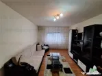 Apartament elegant - 2 cam - Viziru -