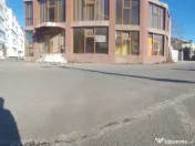 Spatiu comercial P+1 Cladire Independenta Posibilitate RATE. 