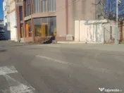 Spatiu comercial P+1 Cladire Independenta Posibilitate RATE. 