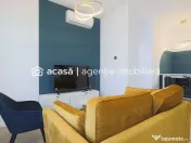 Apartament in cel mai nou bloc ARED RED9, fără agenție... 