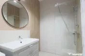 Apartament in cel mai nou bloc ARED RED9, fără agenție... 