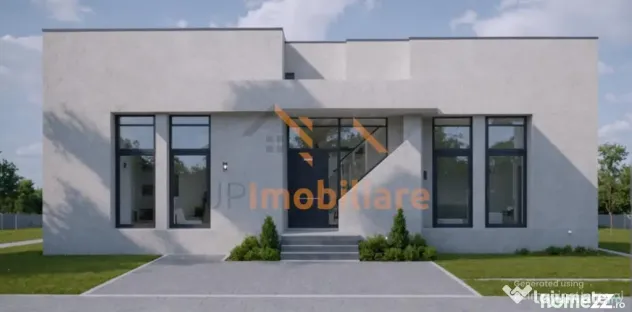 COMPLEX PREMIUM FINISAJE SI FACILITATI DE LUX