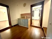 Apartament ultracentral de inchiriat! 70 MP 
