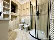 Apartament ultracentral de inchiriat! 70 MP 