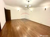 Apartament ultracentral de inchiriat! 70 MP 