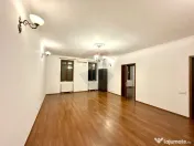 Apartament ultracentral de inchiriat! 70 MP 