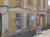 Apartament ultracentral de inchiriat! 70 MP 