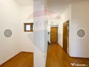 Apartament ultracentral de inchiriat! 70 MP 