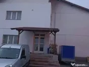 De închiriat spatii pentru birouri în Sfântu Gheorghe 