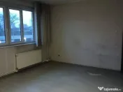 De închiriat spatii pentru birouri în Sfântu Gheorghe 