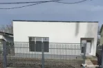 Casa situata in zona Costinesti
