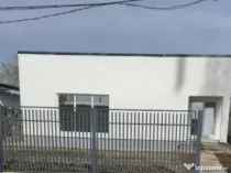 Casa situata in zona Costinesti