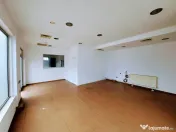 Cabina de vopsit si birouri de inchiriat 