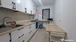 Apartament cu 3 camere I Prima inchiriere I Pallady Hills...