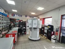 Spatiu comercial zona Aradul Nou - ID : RH-42305-property