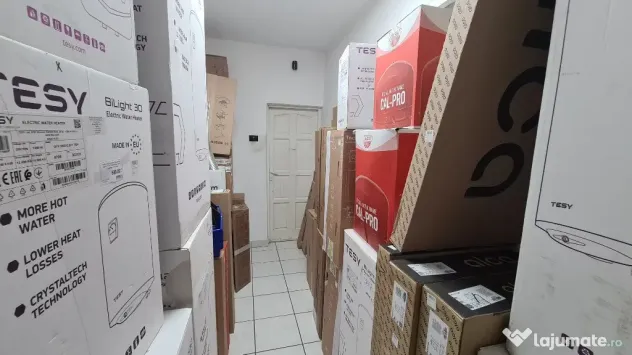 Spatiu comercial zona Aradul Nou - ID : RH-42305-property
