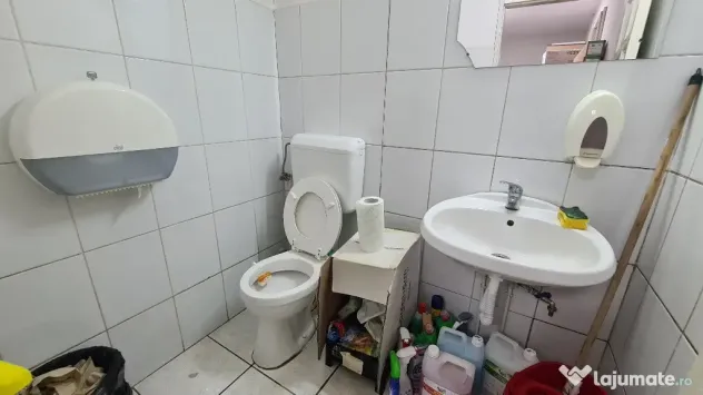 Spatiu comercial zona Aradul Nou - ID : RH-42305-property