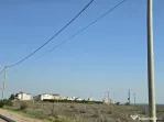 Teren primul rand la Marea Neagra Costinesti