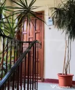 Apartament cu 3 camere, 78 mp, zona Bulevardul Kogalniceanu