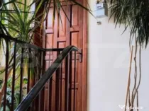 Apartament cu 3 camere, 78 mp, zona Bulevardul Kogalniceanu