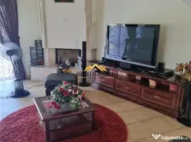 CASA CU ETAJ - BUCOVINA