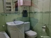 Apartament cu 2 camere Tineretului, mobilat, utilat, liber 