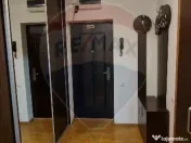 Apartament cu 2 camere Tineretului, mobilat, utilat, liber 