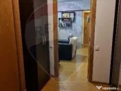 Apartament cu 2 camere Tineretului, mobilat, utilat, liber 