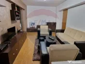 Apartament cu 2 camere Tineretului, mobilat, utilat, liber 