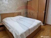 Apartament cu 2 camere Tineretului, mobilat, utilat, liber 