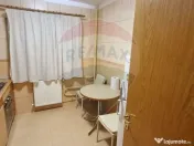 Apartament cu 2 camere Tineretului, mobilat, utilat, liber 