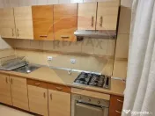 Apartament cu 2 camere Tineretului, mobilat, utilat, liber 