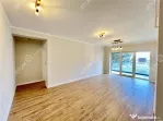 Apartament cu 2 camere si terasa la cheie in Turnisor Sibiu
