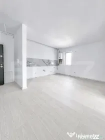 SUPER PRET SI COMPARTIMENTARE! APARTAMENT CU 3 CAMERE! Giroc