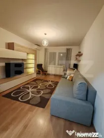 Apartament vânzare/închiriere, cu 3 camere, 70 mp, zona Fo