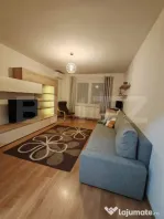 Apartament vânzare/închiriere, cu 3 camere, 70 mp, zona Fo