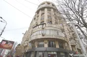 Apartament 4 Camere Unirii - Bd. Corneliu Coposu | Localizare Ideala 