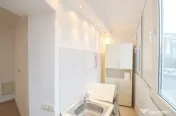 Apartament 4 Camere Unirii - Bd. Corneliu Coposu | Localizare Ideala 