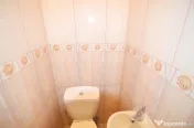 Apartament 4 Camere Unirii - Bd. Corneliu Coposu | Localizare Ideala 