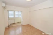 Apartament 4 Camere Unirii - Bd. Corneliu Coposu | Localizare Ideala 