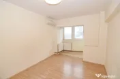 Apartament 4 Camere Unirii - Bd. Corneliu Coposu | Localizare Ideala 