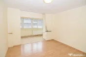 Apartament 4 Camere Unirii - Bd. Corneliu Coposu | Localizare Ideala 
