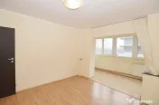 Apartament 4 Camere Unirii - Bd. Corneliu Coposu | Localizare Ideala 