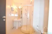 Apartament 4 Camere Unirii - Bd. Corneliu Coposu | Localizare Ideala 